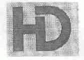 HD