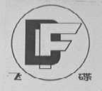 飞碟