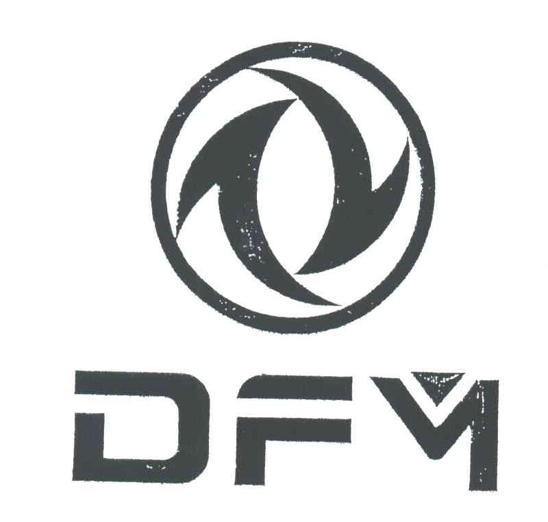 DFM