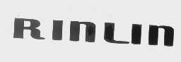 RINLIN