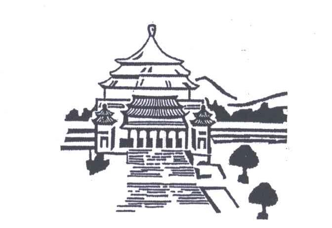 图形