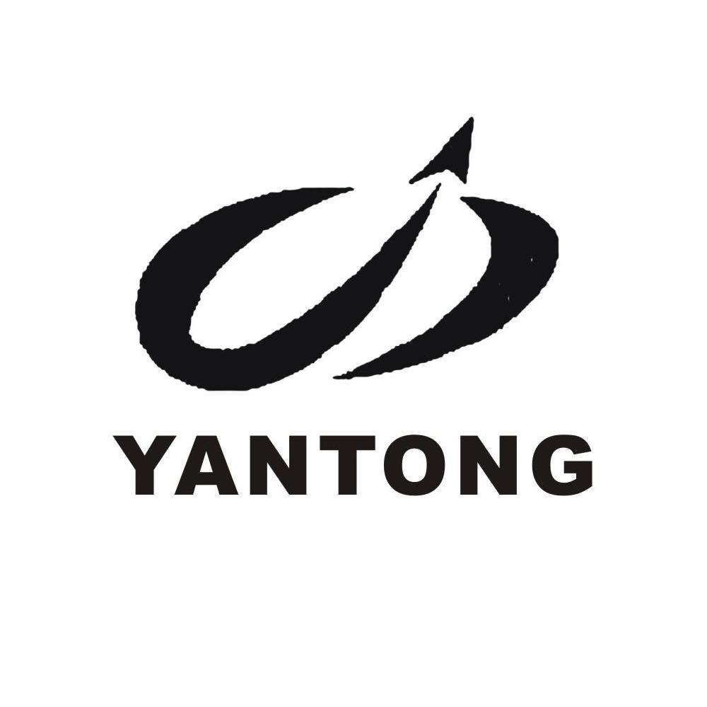 YANTONG