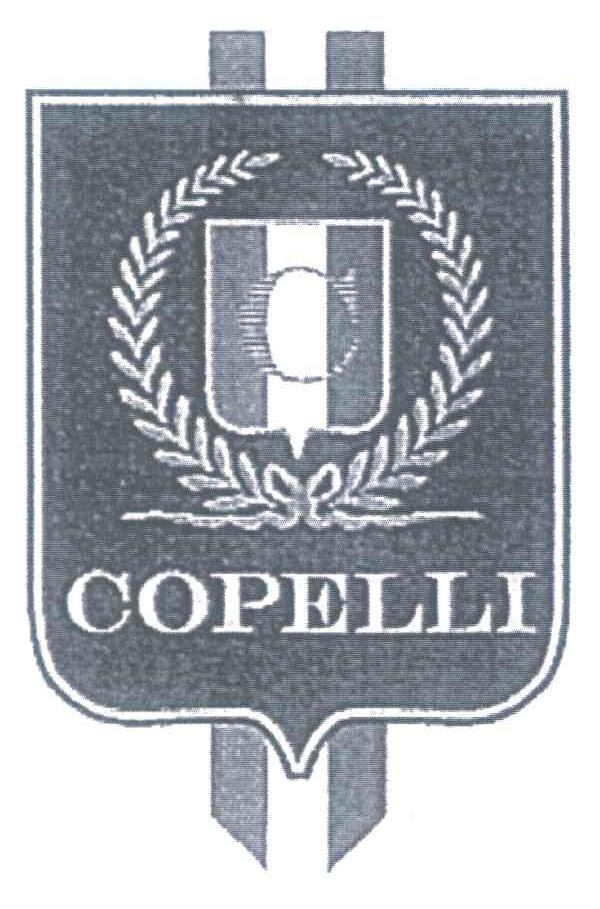 COPELLI;C
