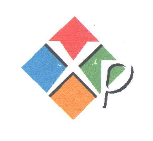 XP