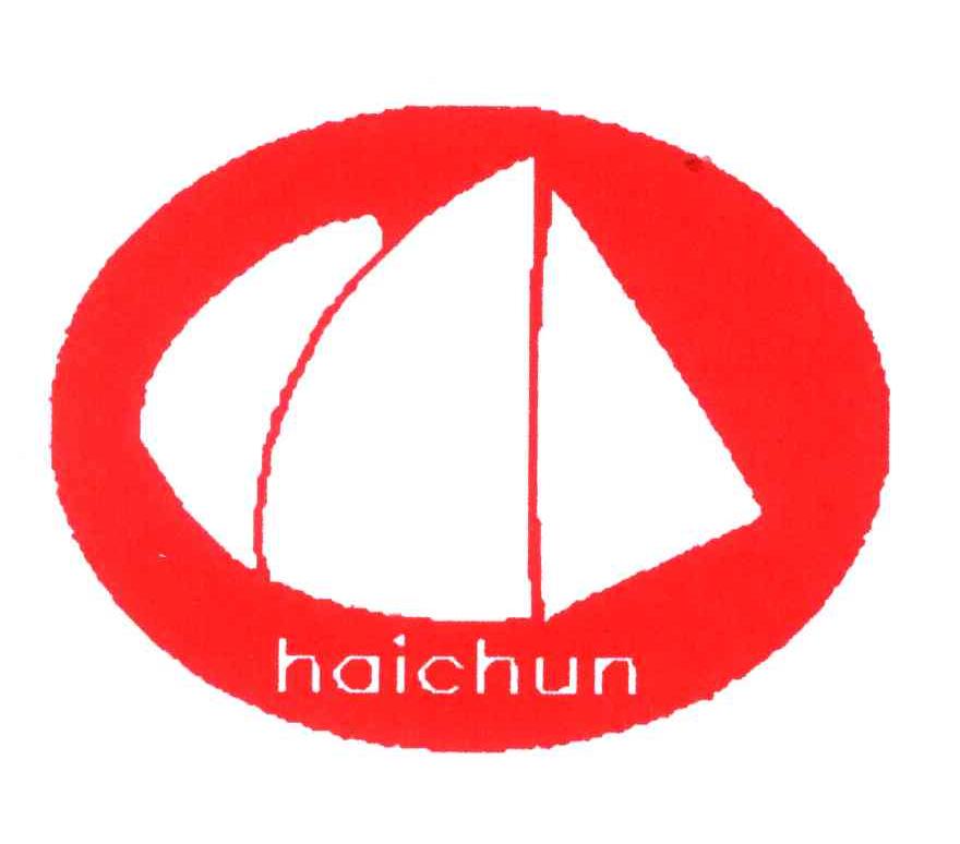 HAICHUN
