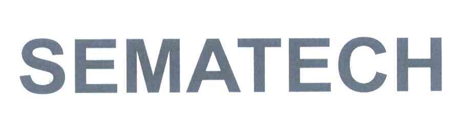 SEMATECH