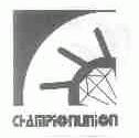 CHAMPIONUNION