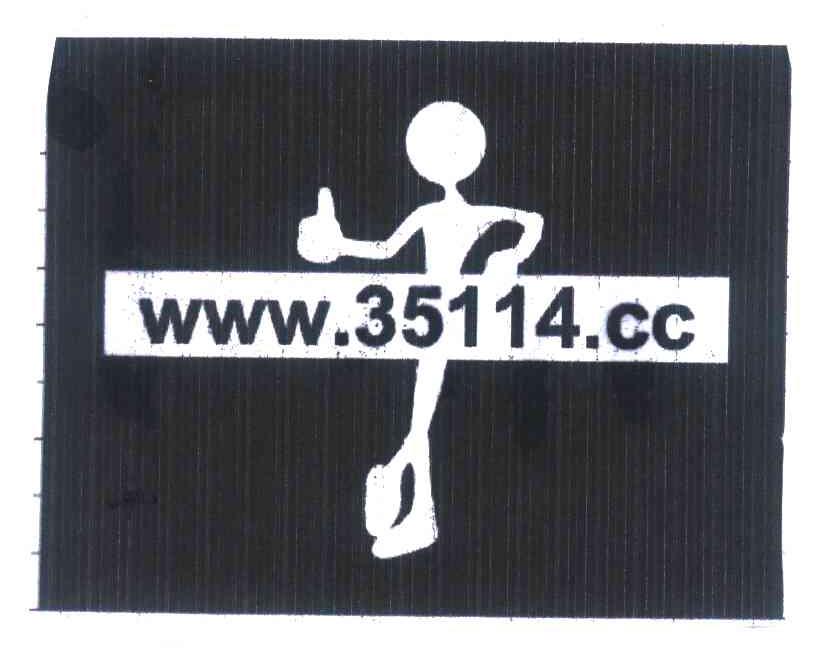 WWW.35114.CC