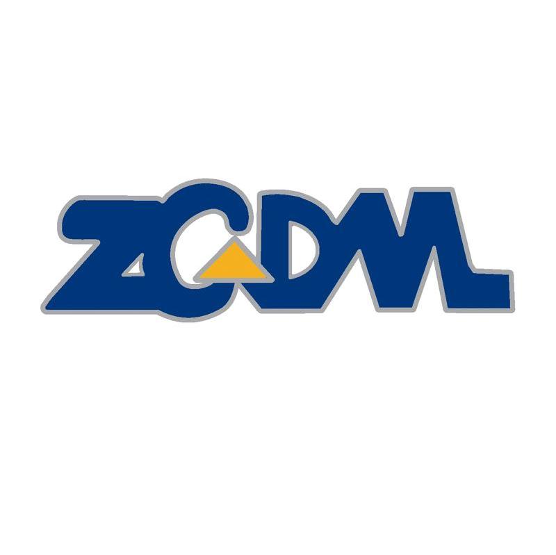 ZGDM