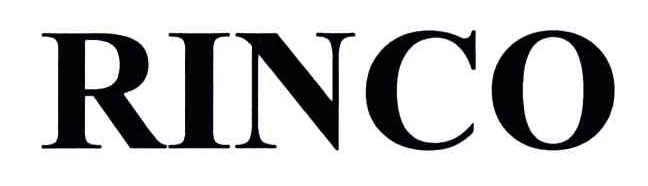 RINCO