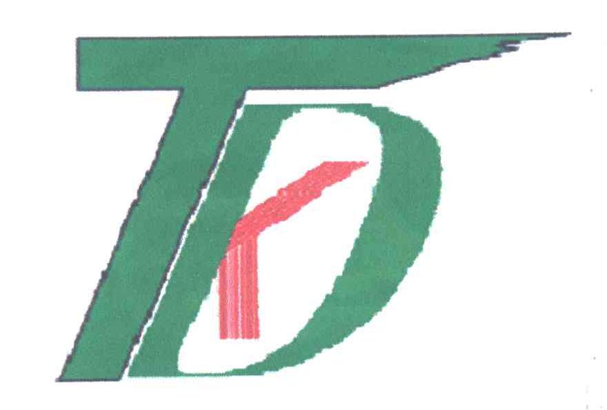 TDK