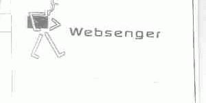 WEBSENGER
