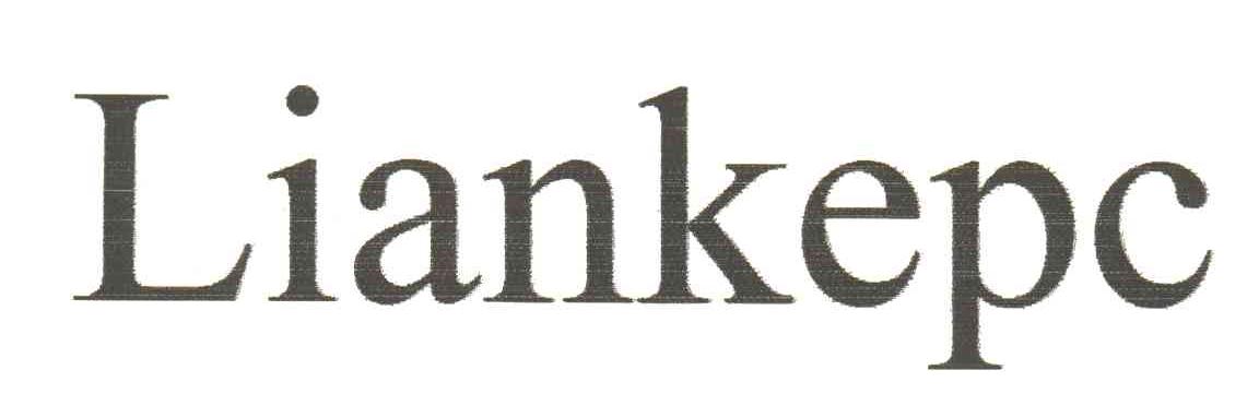 LIANKEPC