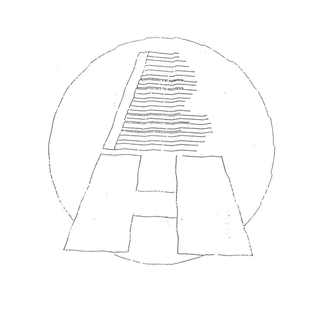 BH