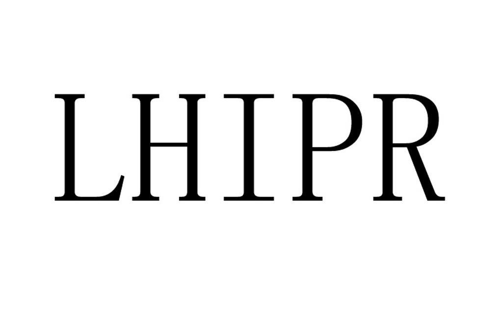 LHIPR