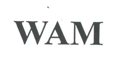 WAM