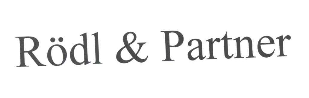 RODL & PARTNER