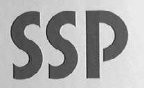 SSP