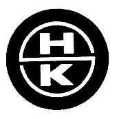 HK