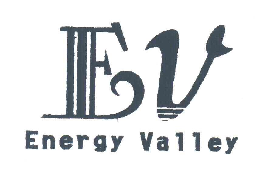 ENERGY VALLEY