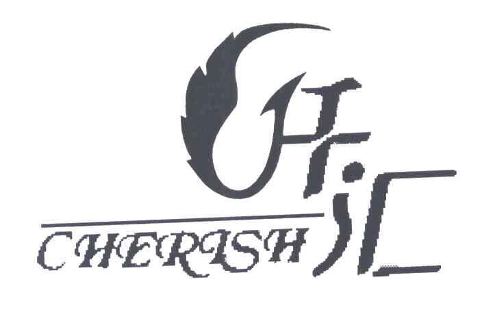 CHERTSH;仟汇