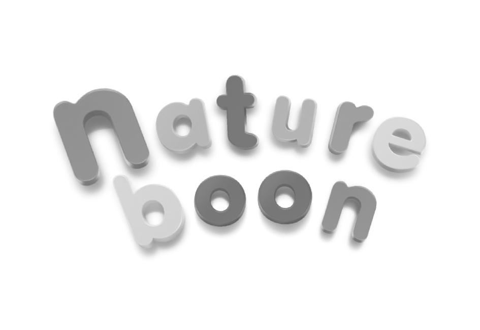 NATURE BOON