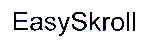 EASY SKROLL