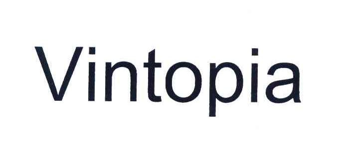 VINTOPIA