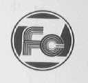ZFC
