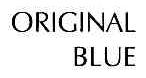 ORIGINAL BLUE
