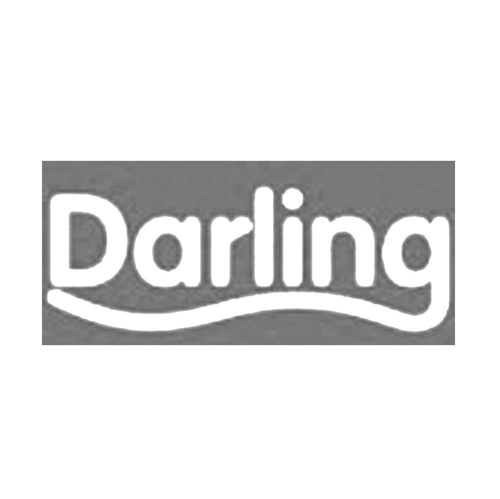 DARLING