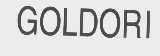 GOLDORI
