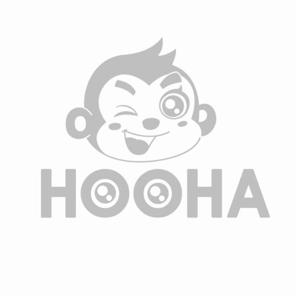 HOOHA