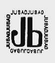JUBAO  JB