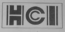 HCI