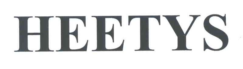 HEETYS