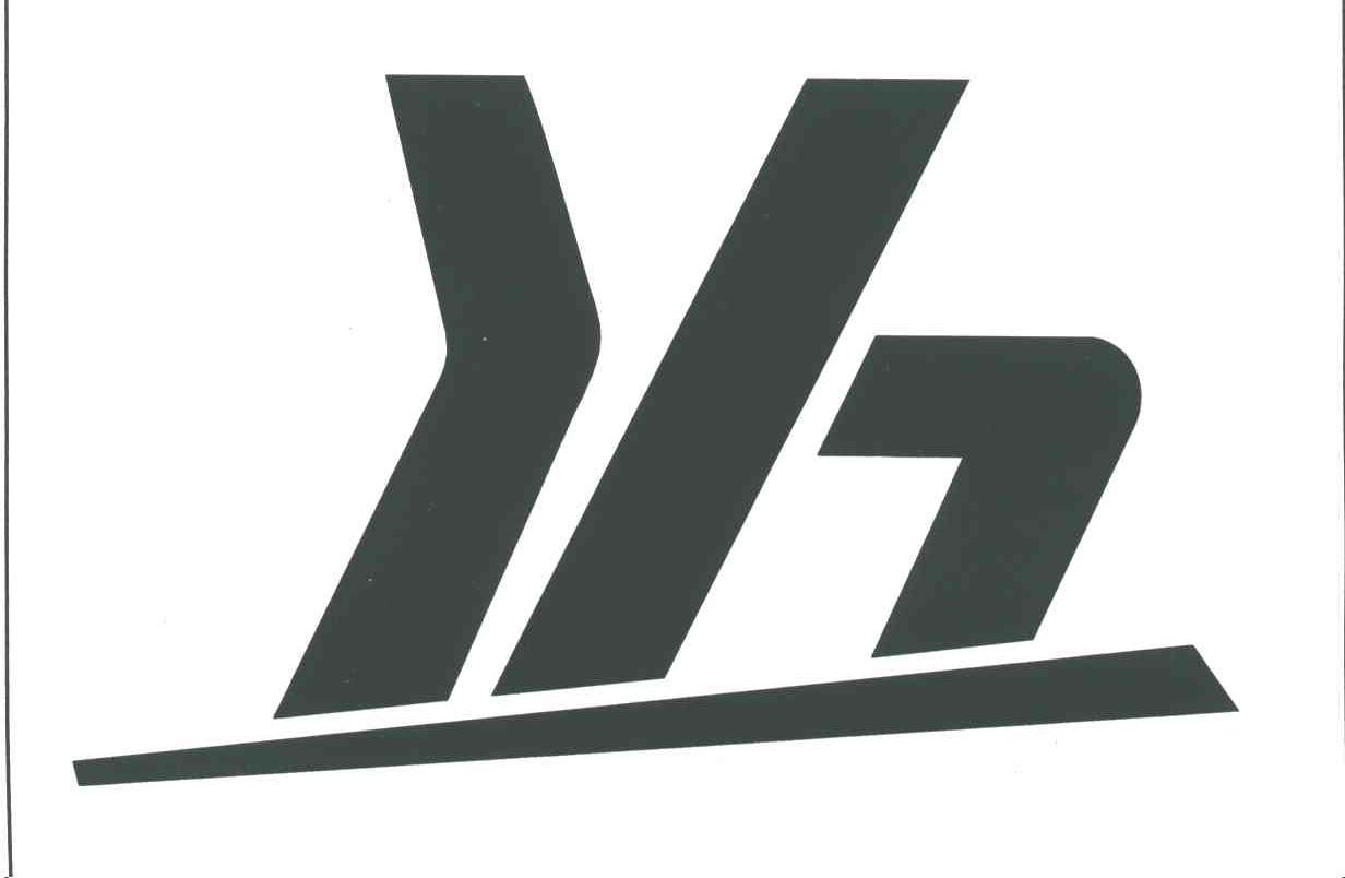 YH
