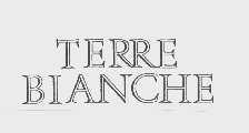 TERRE BIANCHE