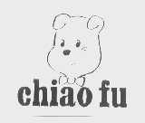 CHIAO FU
