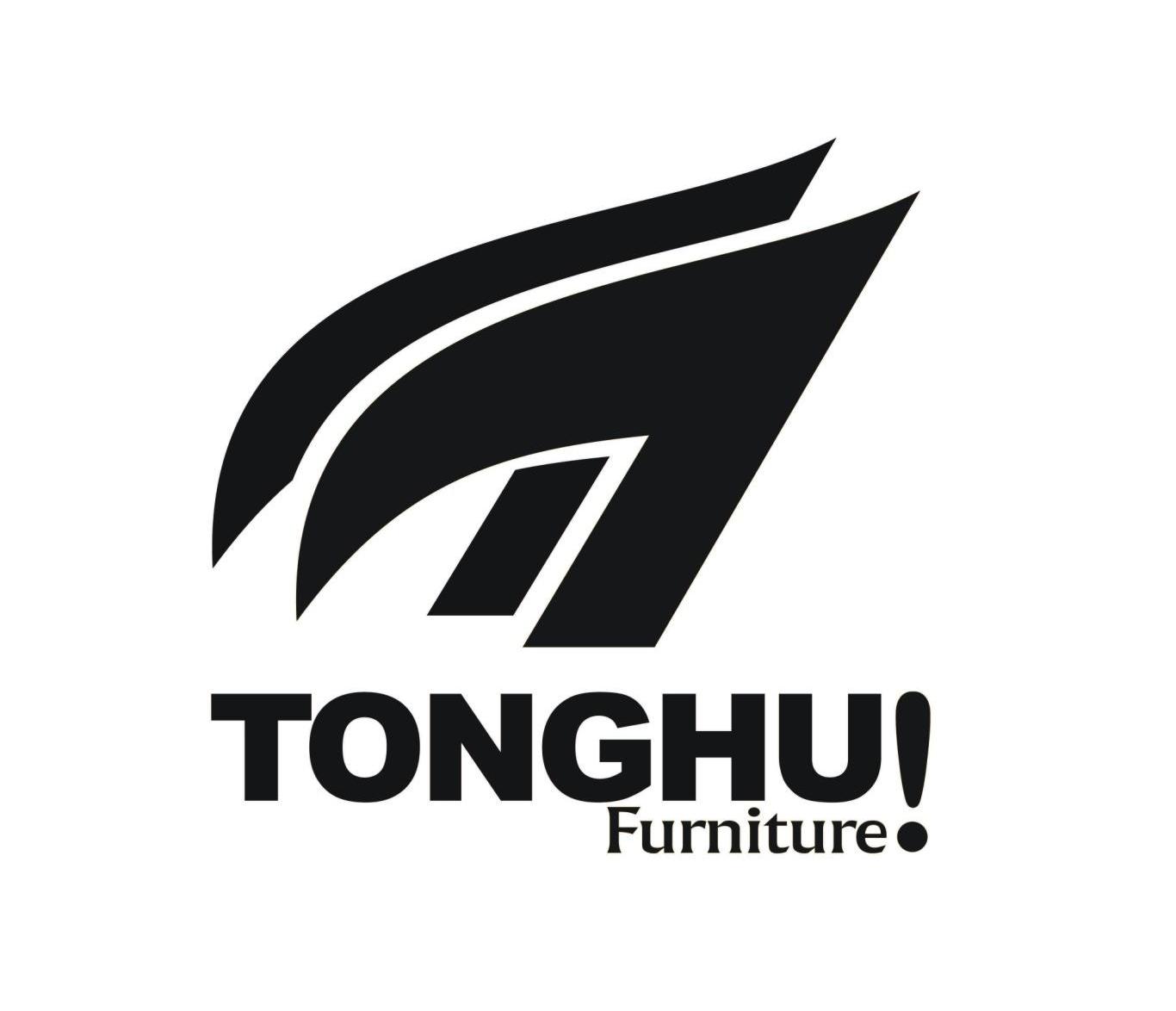 TONGHU FURNITURE