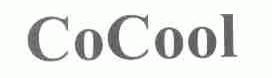 COCOOL