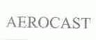 AEROCAST