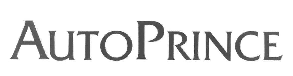 AUTOPRINCE