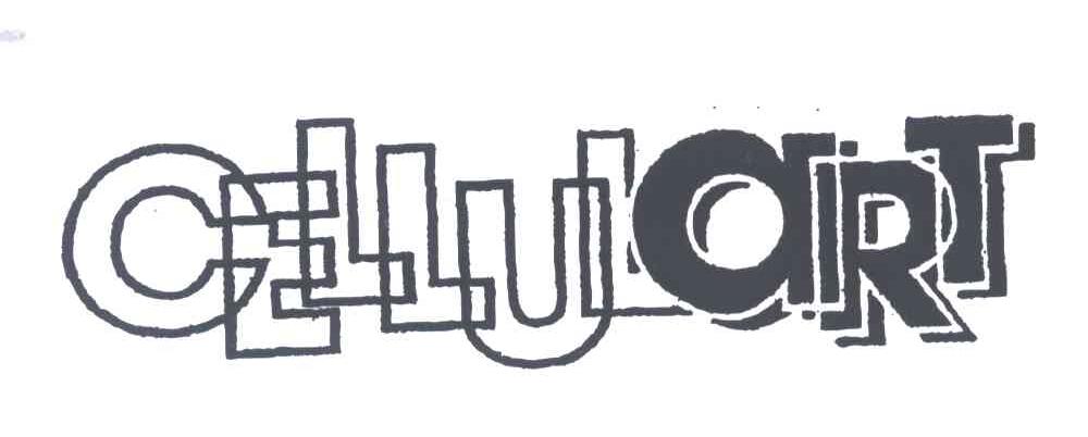 CELLUART