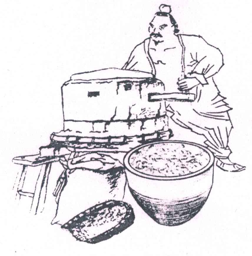 图形