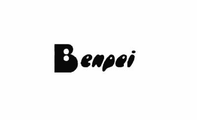 BENPEI
