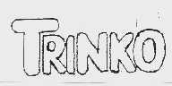 TRINKO