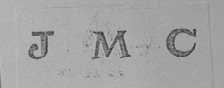 JMC