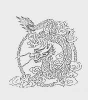图形