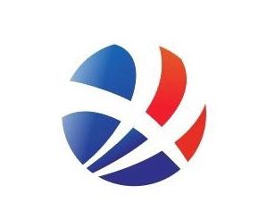 图形
